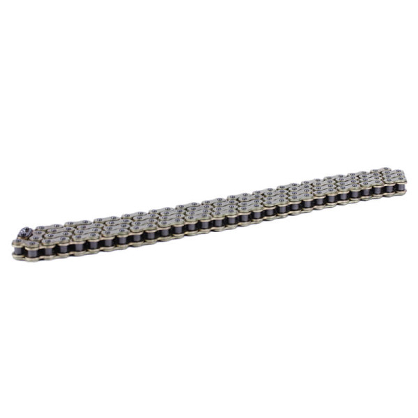 Цепь 420H-118L (GOLD) CH - TTG