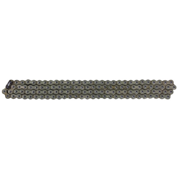 Цепь 420H-118L (GOLD) CH - TTG