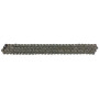 Цепь 420H-118L (GOLD) CH - TTG