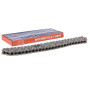 Ланцюг 420H-104L (GOLD) CH - TTG