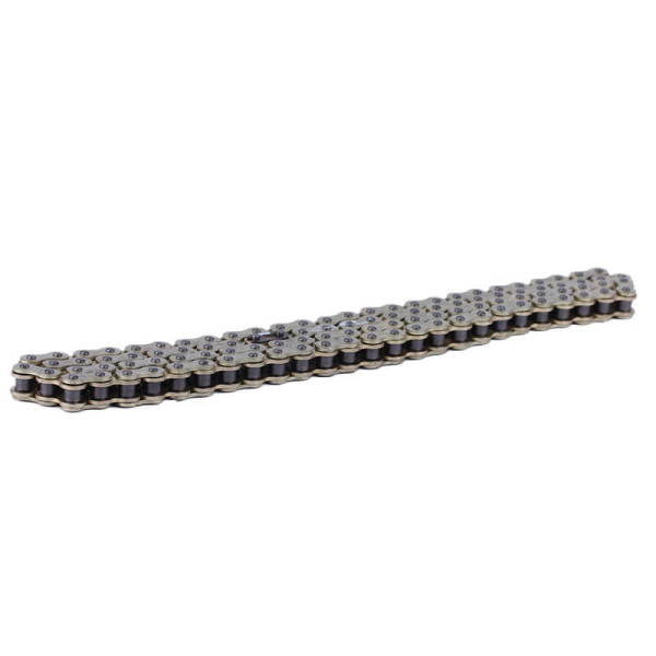 Ланцюг 420H-104L (GOLD) CH - TTG
