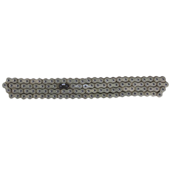 Ланцюг 420H-104L (GOLD) CH - TTG