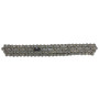 Ланцюг 420H-104L (GOLD) CH - TTG