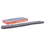 Цепь 420H-118L (SILVER) CH - TTG