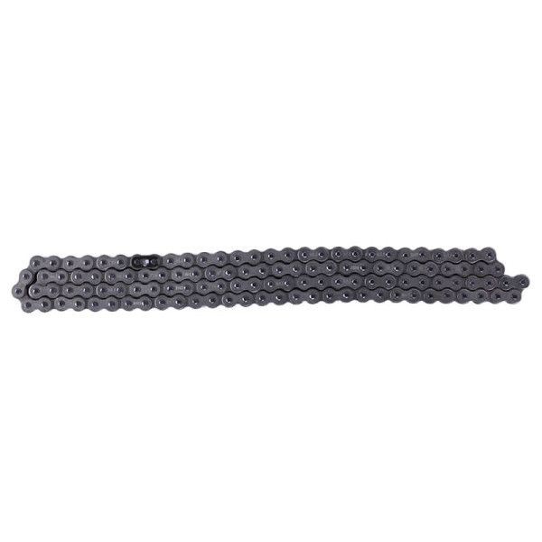 Цепь 420H-118L (SILVER) CH - TTG
