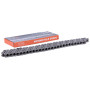 Ланцюг 420H-112L (SILVER) CH - TTG