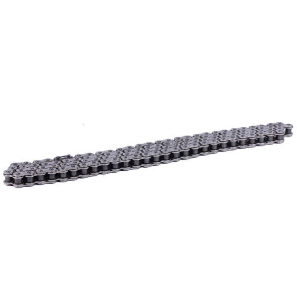 Ланцюг 420H-112L (SILVER) CH - TTG