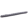 Ланцюг 420H-112L (SILVER) CH - TTG