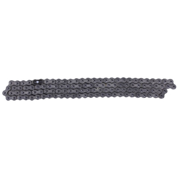 Ланцюг 420H-112L (SILVER) CH - TTG