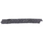 Ланцюг 420H-112L (SILVER) CH - TTG