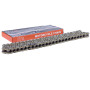 Ланцюг 420H-98L (GOLD) CH - TTG
