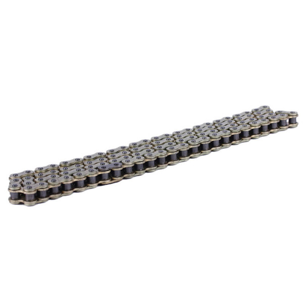 Ланцюг 420H-98L (GOLD) CH - TTG