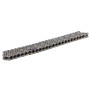 Ланцюг 420H-98L (GOLD) CH - TTG