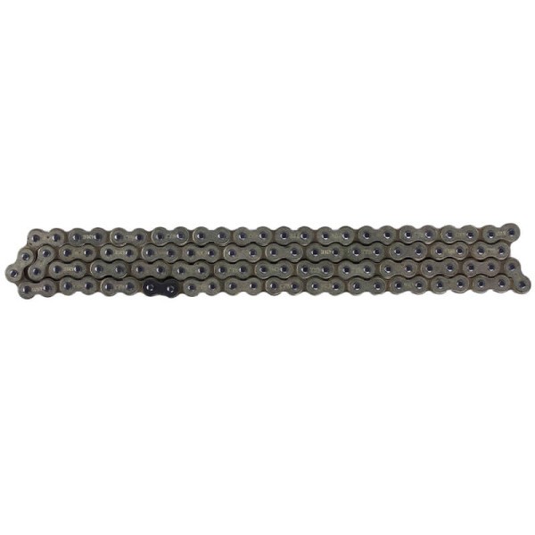 Ланцюг 420H-98L (GOLD) CH - TTG