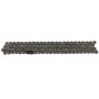 Ланцюг 420H-98L (GOLD) CH - TTG