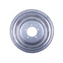 Диск переднего колеса 6.00*16 DongFeng 244 тип 2