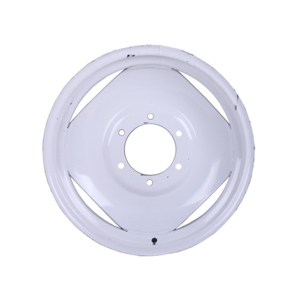Диск заднього колеса 7.50*20 (під 6 болтів) Shifeng 240