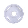 Диск заднього колеса 7.50*20 (під 6 болтів) Shifeng 240