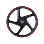 Диск задний R18*1,85J LF150-2E