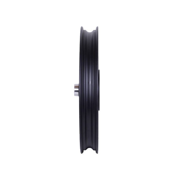 Диск задний R18*1,85J LF150-2E