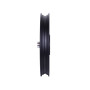 Диск задний R18*1,85J LF150-2E