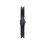 Диск передний R18*1,40J (черный) LF150-2E