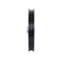 Диск передний R21*1.85J (черный) XY250GY-6B