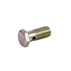 Штуцер М16*15 GB3541-83 DongFeng 240/244