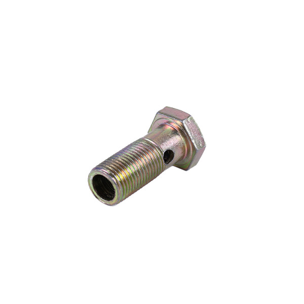 Штуцер М16*15 GB3541-83 DongFeng 240/244