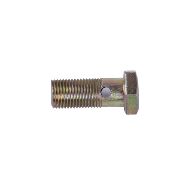 Штуцер М16*15 GB3541-83 DongFeng 240/244