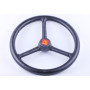 Руль DongFeng 240/244