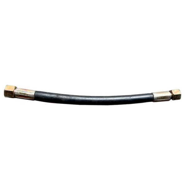 Шланг високого тиску ГУР L-385 мм DongFeng 354/404