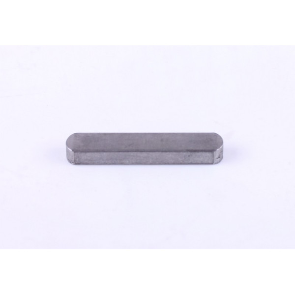 Шпонка C10*63 GB1096-79 DongFeng 240/244
