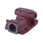 Корпус подъемника DongFeng 240/244