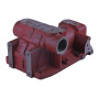 Корпус подъемника DongFeng 240/244