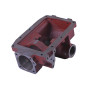 Корпус подъемника DongFeng 240/244