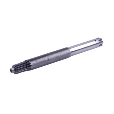 Кардан короткий Z-6/15 L-300 мм DongFeng 244/240