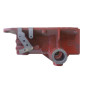 Корпус подъемника DongFeng 404