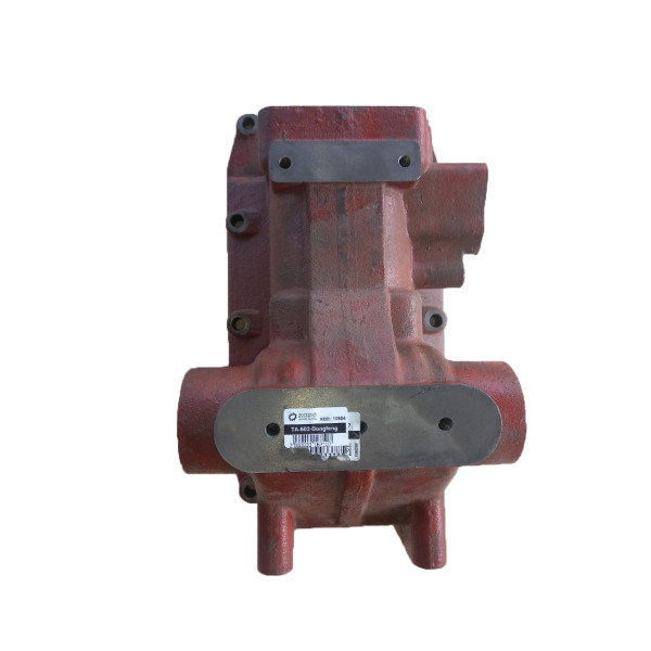 Корпус подъемника DongFeng 404