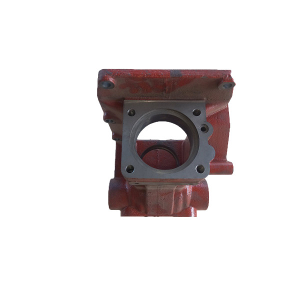 Корпус подъемника DongFeng 404