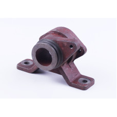 Опора кардана середня DongFeng 244/240