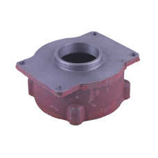 Корпус гальмівного механізму діаметр 70/145 DongFeng 244/240