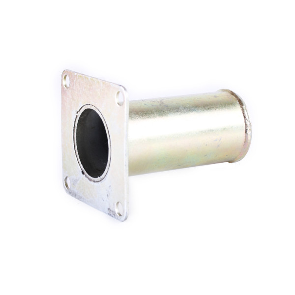 Ковпак ВОМ DongFeng 354/404