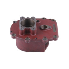 Корпус шестерень ВОМ DongFeng 354/404