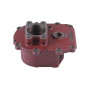 Корпус шестерень ВОМ DongFeng 354/404