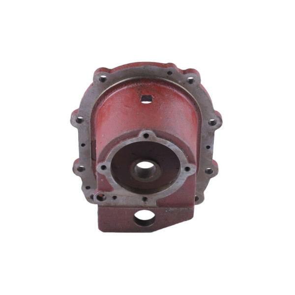Корпус шестерень ВОМ DongFeng 354/404