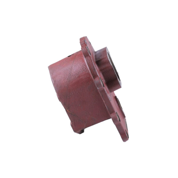 Корпус шестерень ВОМ DongFeng 354/404