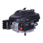 Двигатель TATA XP225A (с вертикальным валом) (6 л.с.) ZONGSHEN