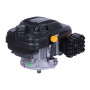 Двигатель TATA XP225A (с вертикальным валом) (6 л.с.) ZONGSHEN