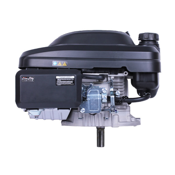 Двигатель TATA XP225A (с вертикальным валом) (6 л.с.) ZONGSHEN